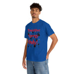 Pawsitive Energy Only" Owner T-Shirt: Spread the Joy, Love, and Pawsitivity - Laser League Crafts