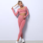 Women's Fitness Leggings - Laser League Crafts