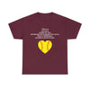 Maroon / 5XL