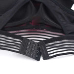 Fitness Sports Bra - Laser League Crafts