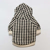 Houndstooth / XS