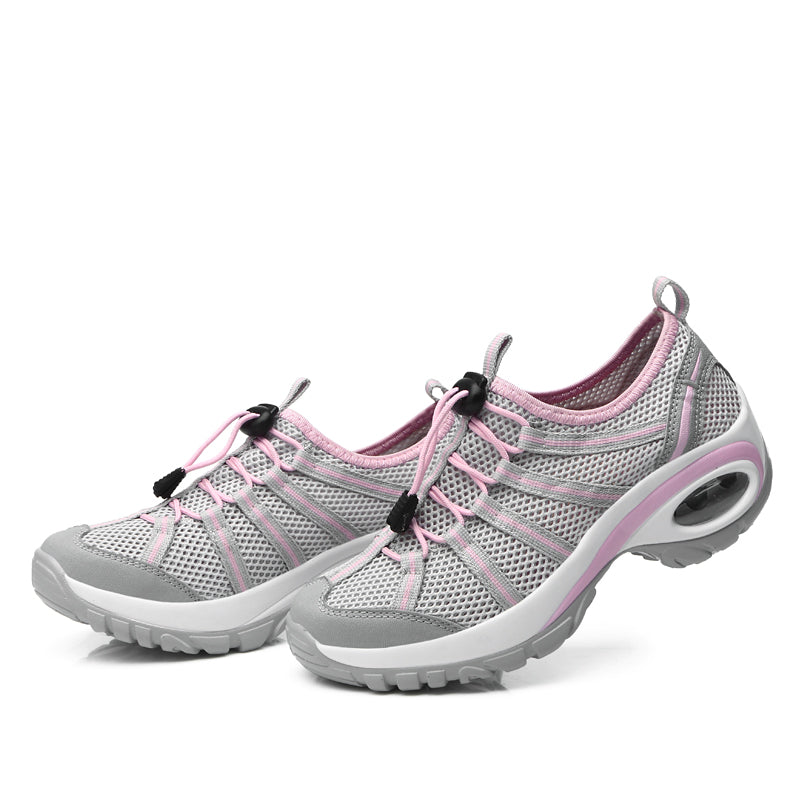 Running Shoes For Women - Laser League Crafts