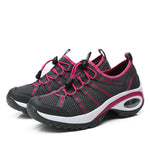 Running Shoes For Women - Laser League Crafts